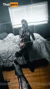 14011979
