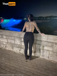 14012082