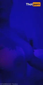 14012154