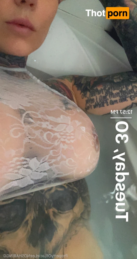 JackOnTheRocks 14012183