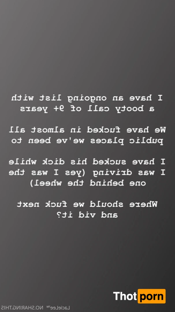 JackOnTheRocks 14012261