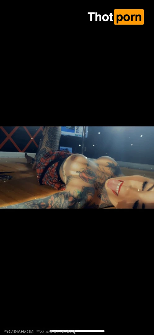 JackOnTheRocks 14012303