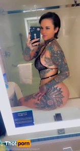 14012465