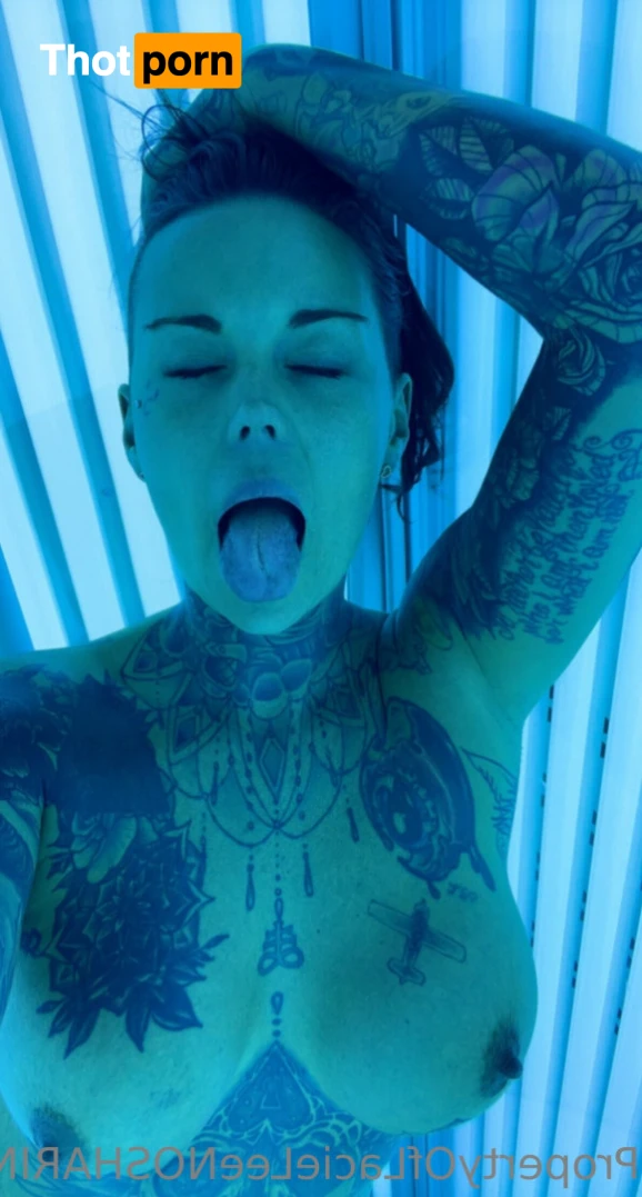 JackOnTheRocks 14012550