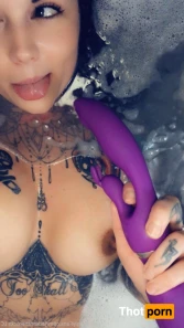 14012702