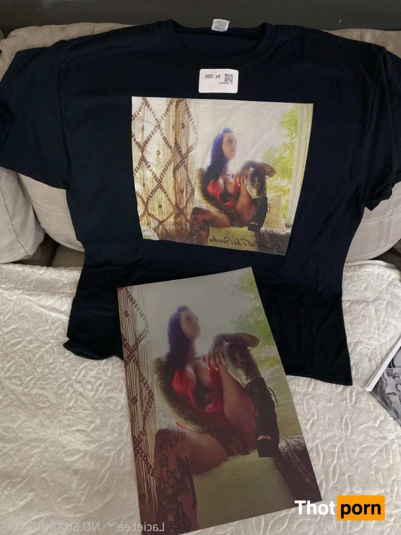 JackOnTheRocks 14012715