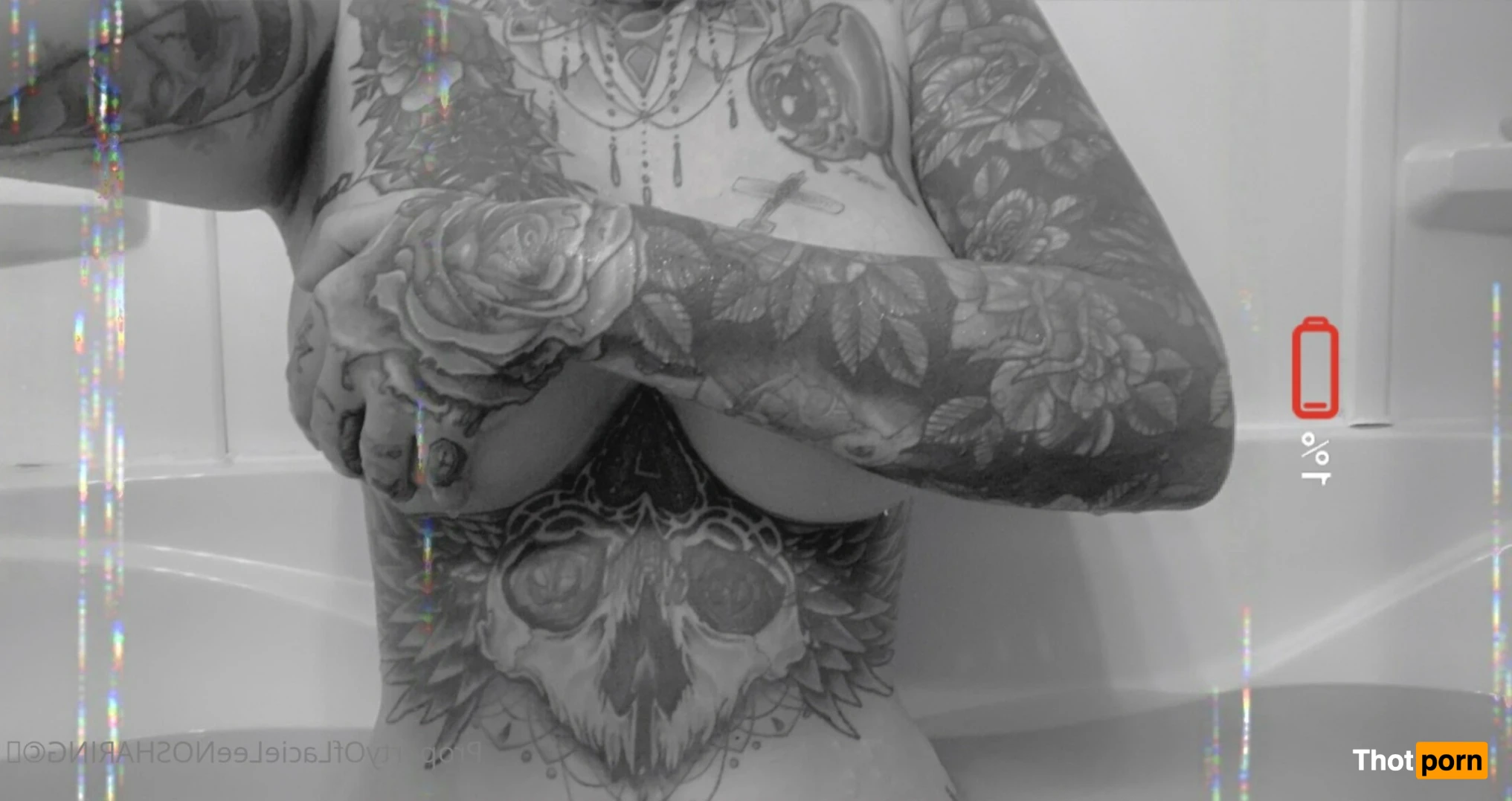 JackOnTheRocks 14012876