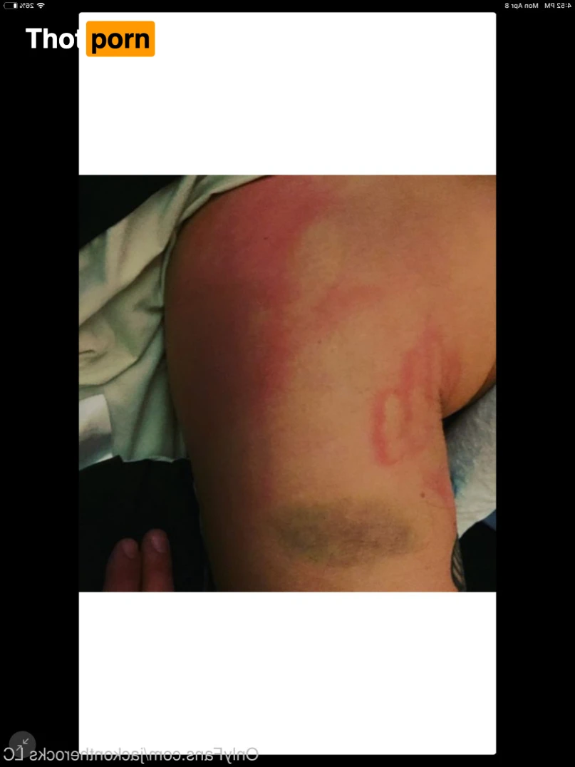 JackOnTheRocks 14013041