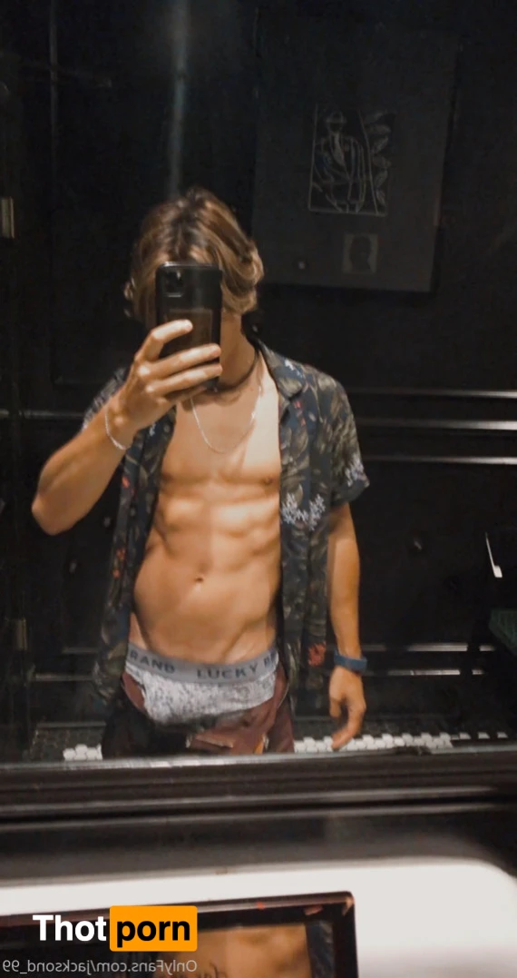 Diego Jackson 14004247