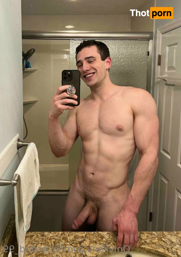 Diego Jackson 14004353