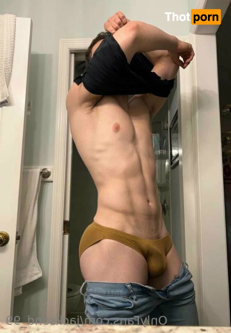 Diego Jackson 14004710