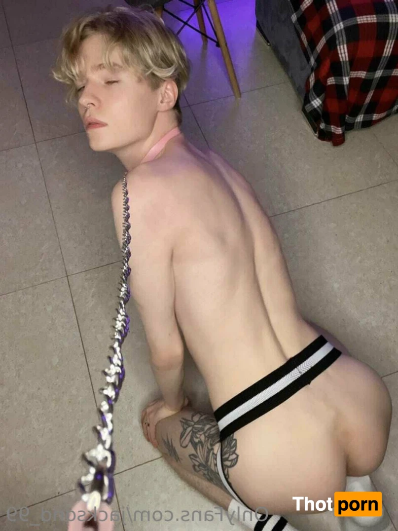 Diego Jackson 14004769