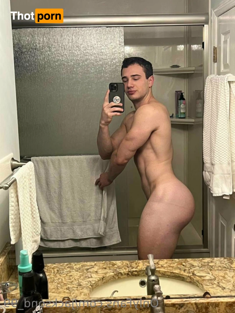 Diego Jackson 14005154