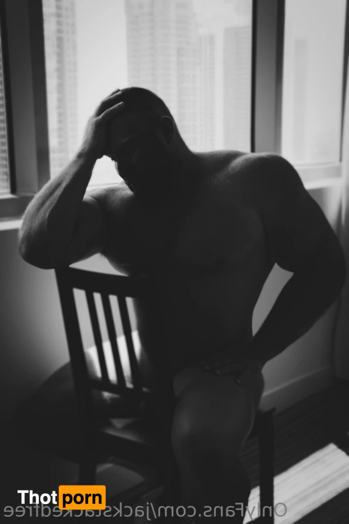 Jack Stacked XXX &amp; PPV Page 😈😈😈 14004116