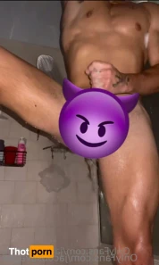 14003990