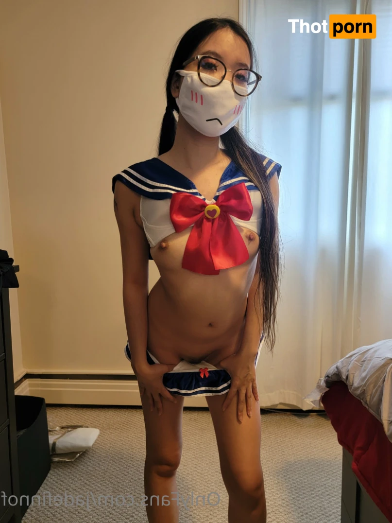 Jade and Finn Onlyfans 14002103