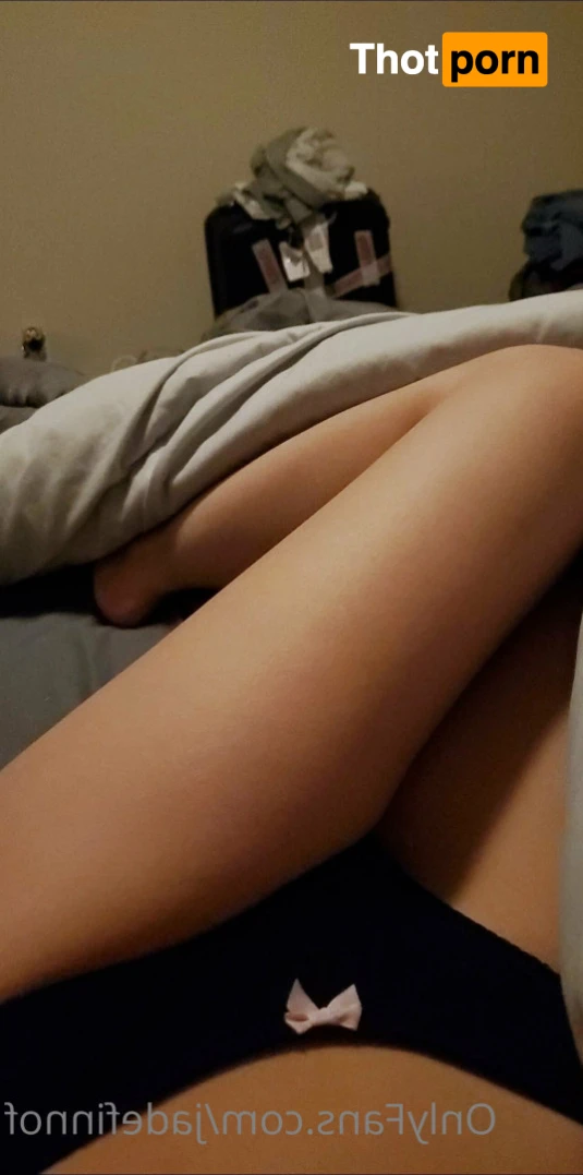 Jade and Finn Onlyfans 14002351