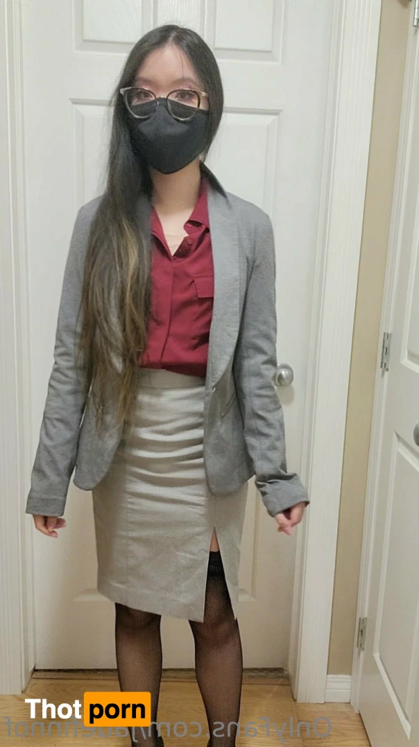 Jade and Finn Onlyfans 14003333