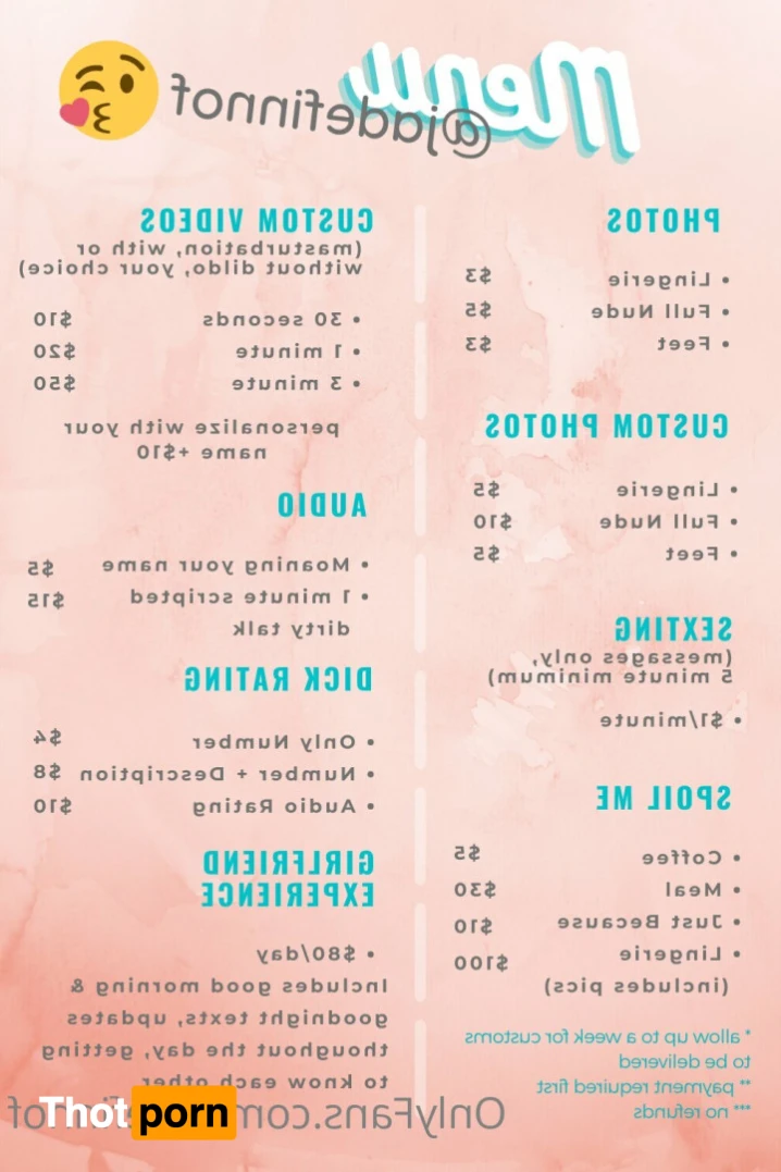 Jade and Finn Onlyfans 14003494