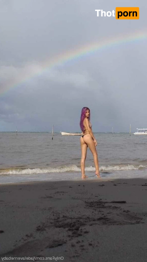 Jade La Verne 14000420