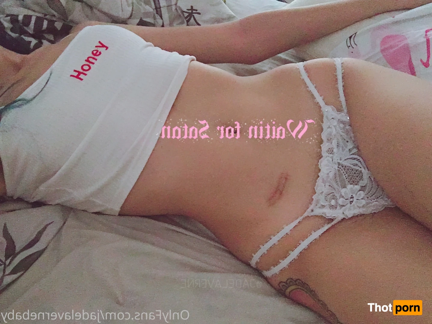 Jade La Verne 14000675