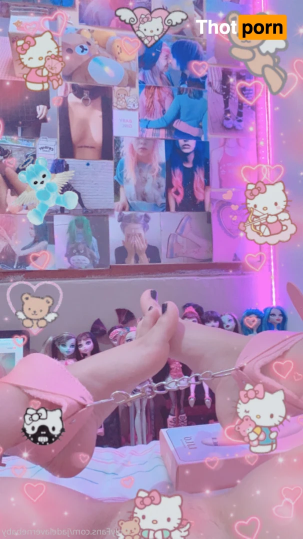 Jade La Verne 14000973