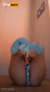 13305464