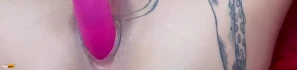 13305492