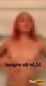 13305729