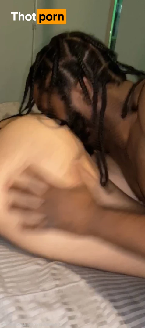 The girl next door 💦🔭🙈 6375495