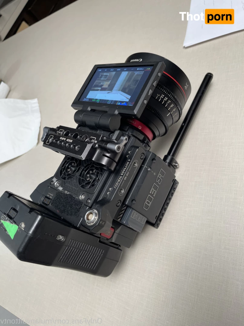 The girl next door 💦🔭🙈 6375617