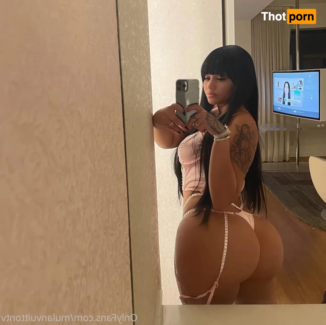 The girl next door 💦🔭🙈 6375744