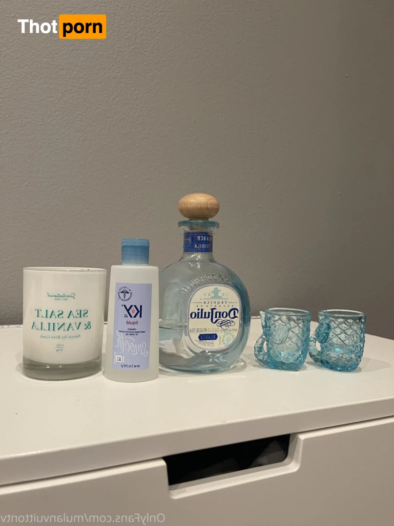 The girl next door 💦🔭🙈 6375768