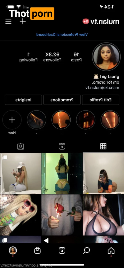 The girl next door 💦🔭🙈 6375901