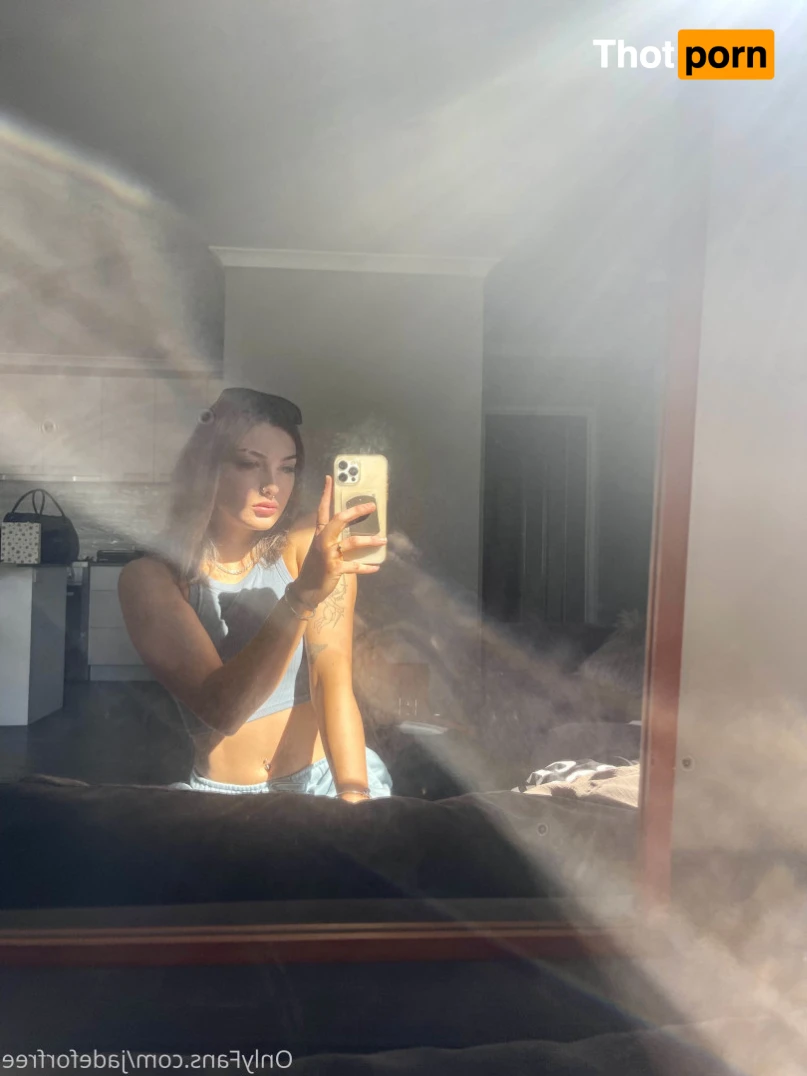 Jade Walta FREE 13978513