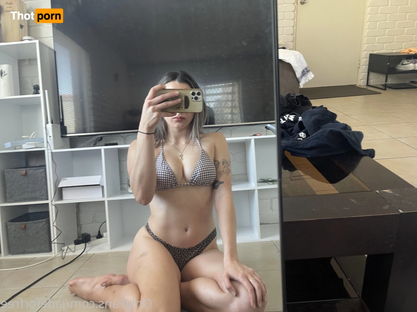 Jade Walta FREE 13978584