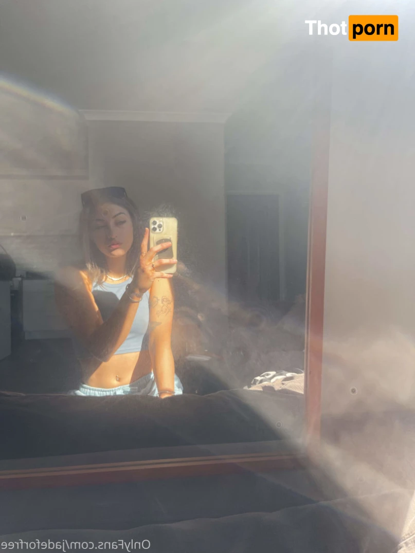 Jade Walta FREE 13978858