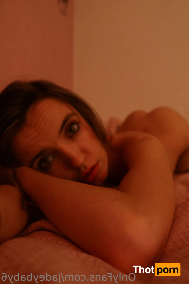 Jade Reynolds 13970507