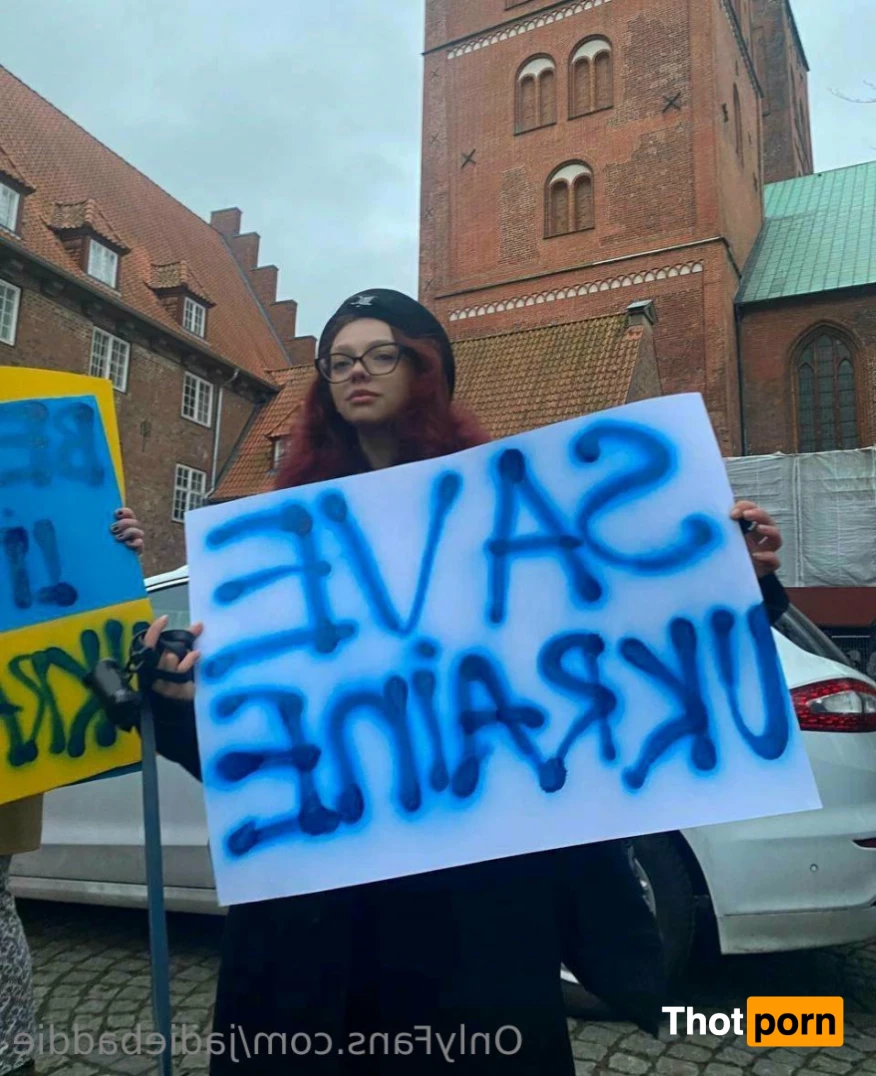 𝐉𝐚𝐝𝐢𝐞 𝐅𝐑𝐄𝐄 𝐎𝐅 11057607