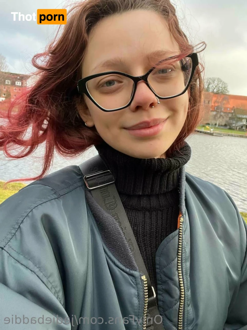 𝐉𝐚𝐝𝐢𝐞 𝐅𝐑𝐄𝐄 𝐎𝐅 11061700