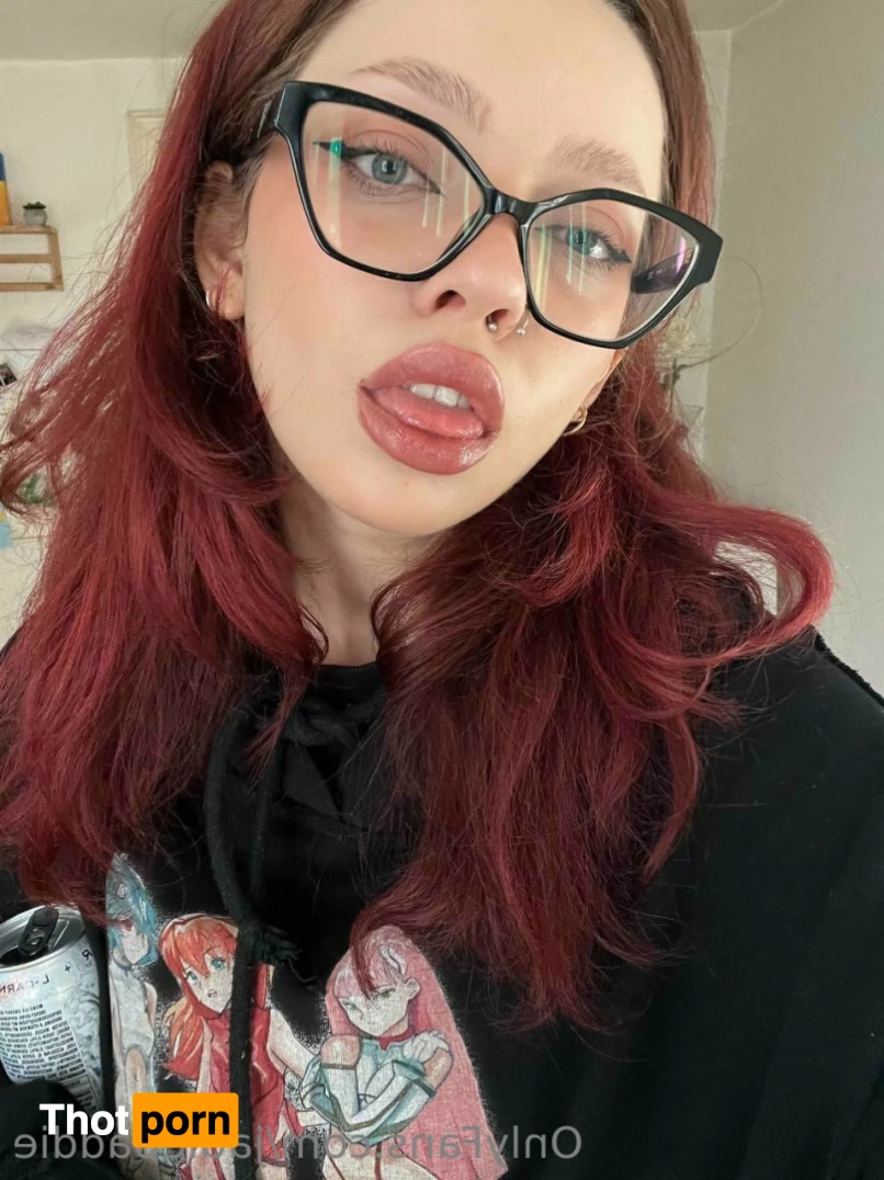 𝐉𝐚𝐝𝐢𝐞 𝐅𝐑𝐄𝐄 𝐎𝐅 13970107