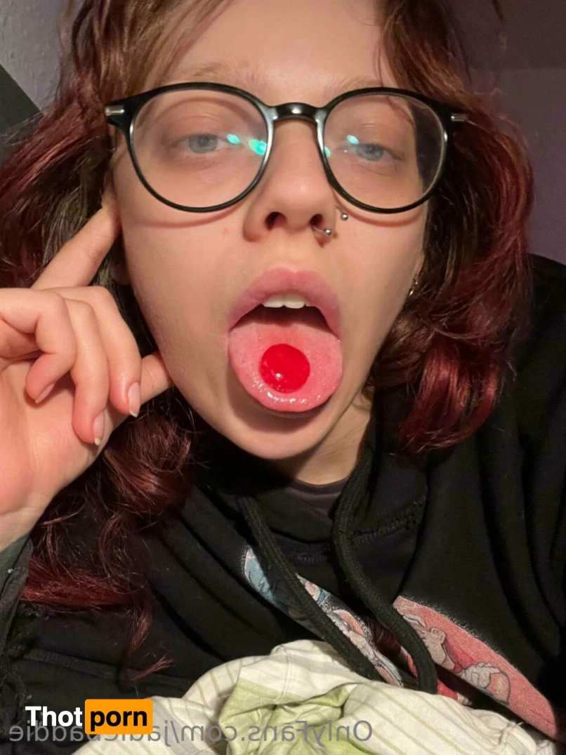 𝐉𝐚𝐝𝐢𝐞 𝐅𝐑𝐄𝐄 𝐎𝐅 13970135