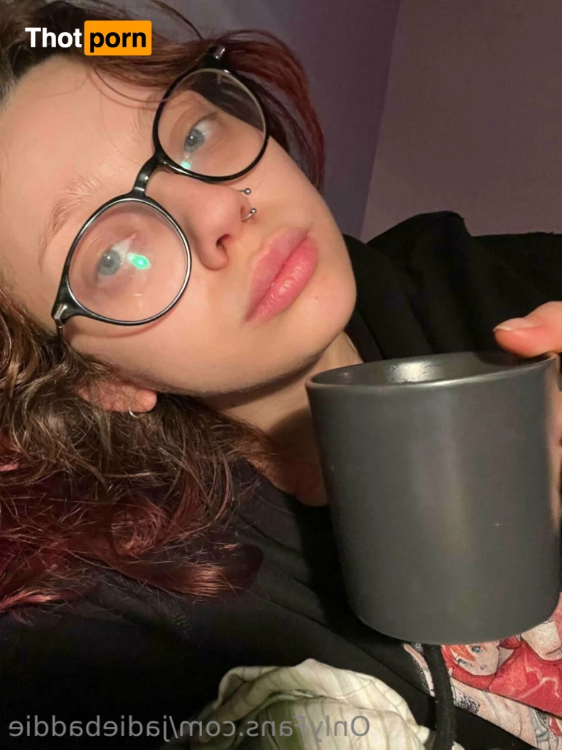 𝐉𝐚𝐝𝐢𝐞 𝐅𝐑𝐄𝐄 𝐎𝐅 13970196