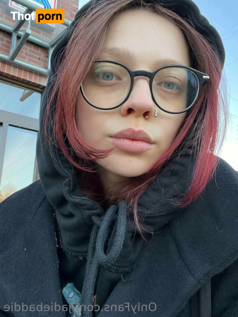 𝐉𝐚𝐝𝐢𝐞 𝐅𝐑𝐄𝐄 𝐎𝐅 13970209