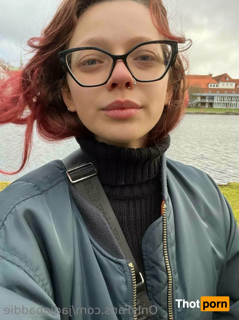 𝐉𝐚𝐝𝐢𝐞 𝐅𝐑𝐄𝐄 𝐎𝐅 13970289