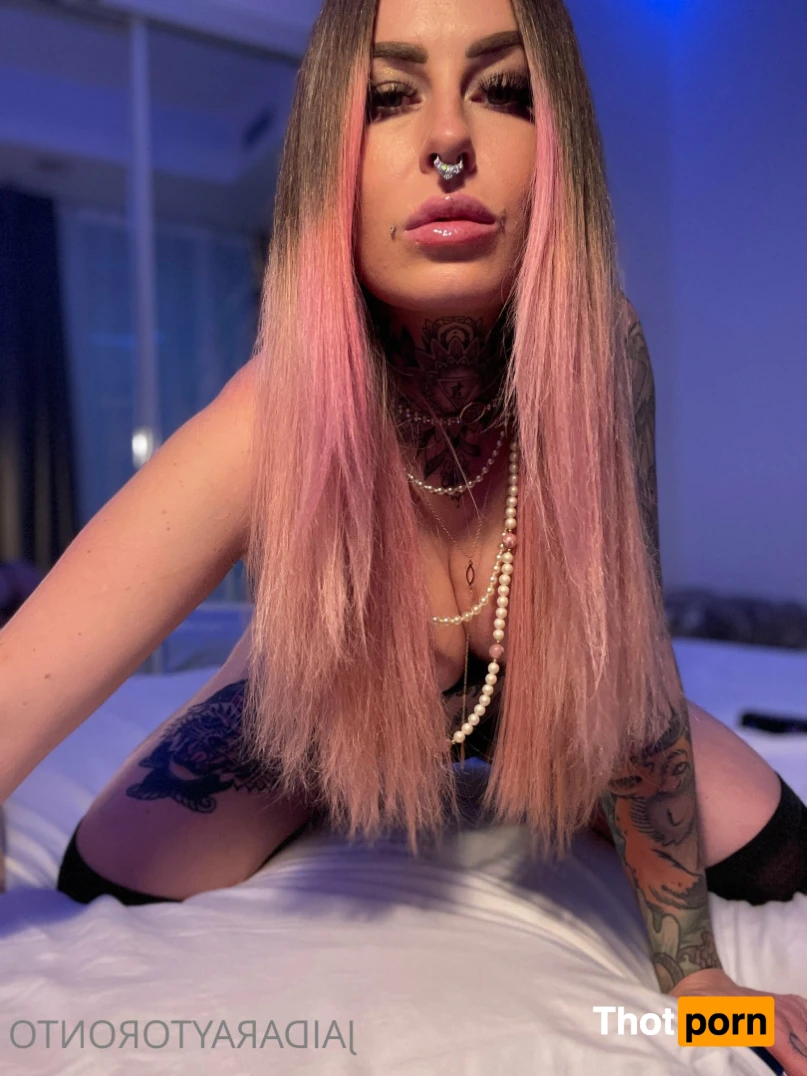 🦋Jaida Ray Free 🦋 10916071