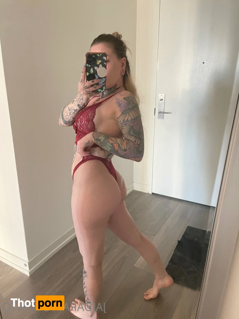 🦋Jaida Ray Free 🦋 13967705