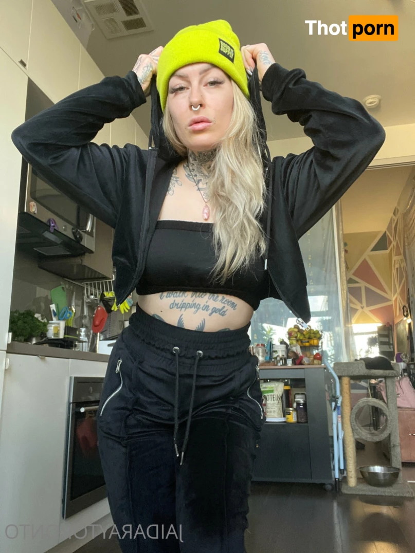 🦋Jaida Ray Free 🦋 13967755