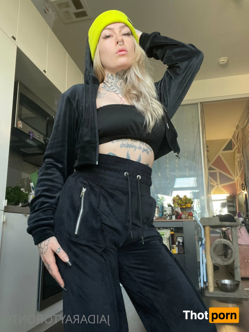 🦋Jaida Ray Free 🦋 13968078