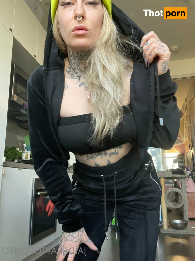 🦋Jaida Ray Free 🦋 13968087